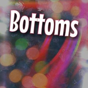 Bottoms👖